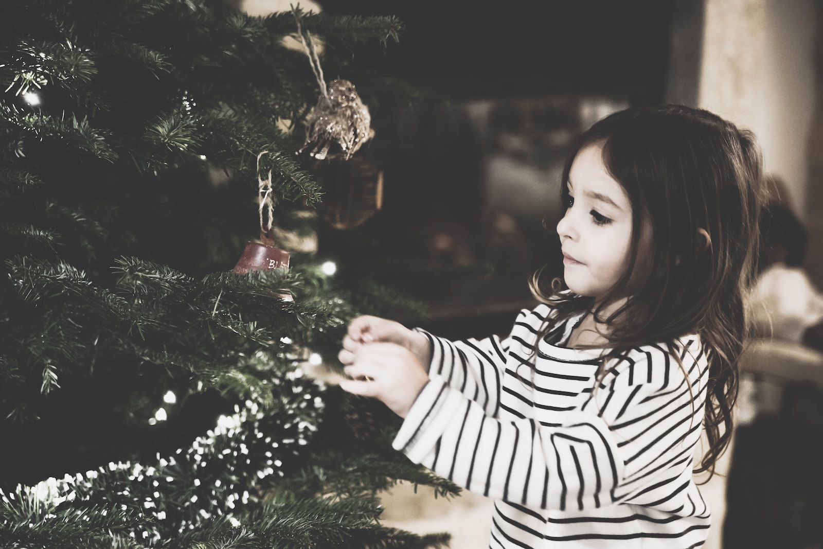 bedste julegaver til børn, gaveide til børn, børn skal have oplevelser i gave og ikke ipads