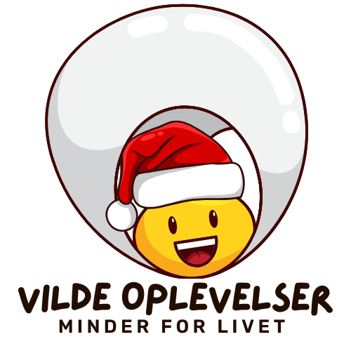 Vilde oplevelser logo, danmarks sjoveste oplevelser, oplevelser for 2, oplevelsesgavekort, adrenalin oplevelser, spring faldskærm, luftballon, oplevelse, oplevelser i jylland, oplevelser sjælland, oplevelser københavn